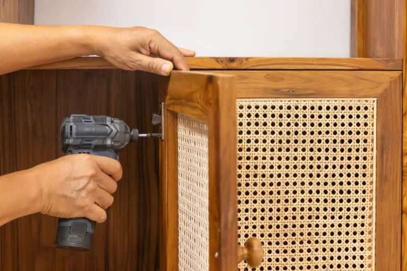 Kateri udarni vijačnik izbrati? | Makita, Metabo, Festool