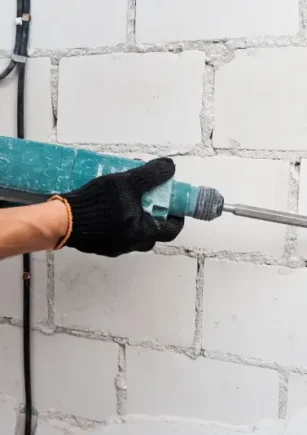 Katero vrtalno kladivo izbrati? | Primerjava modelov