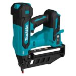 Akumulatorska pištola DBN601 18V za žeblje do 64mm MAKITA