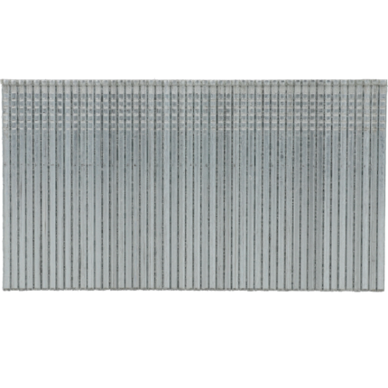 Žeblji z natlačeno glavo 6N 63mm pak2000kos