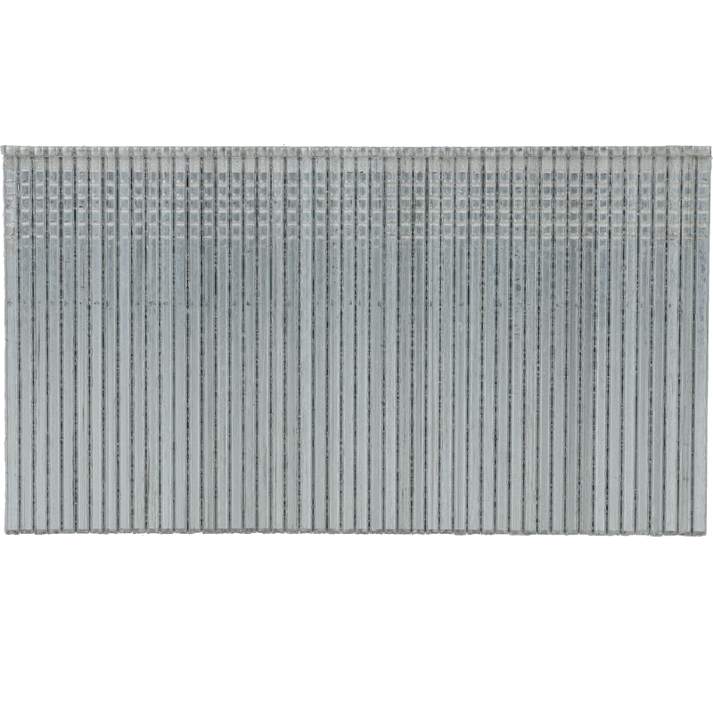 Žeblji z natlačeno glavo 6N 63mm pak2000kos
