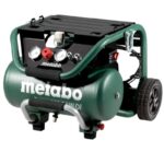 Kompresor Power 280-20 W OF METABO-