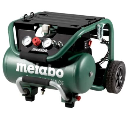 Kompresor Power 280-20 W OF METABO-