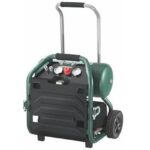 Kompresor Power 280-20 W OF METABO