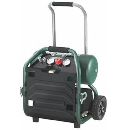 Kompresor Power 280-20 W OF METABO
