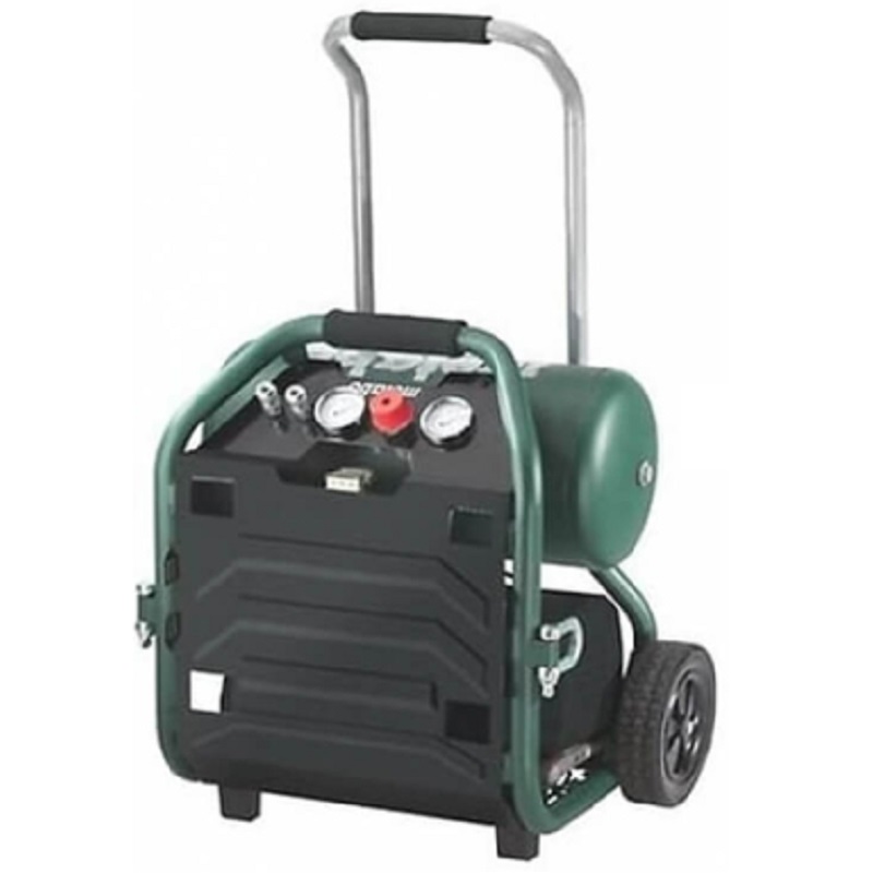 Kompresor Power 280-20 W OF METABO