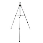 Stojalo za laser 78-290cm navoj 5-8 aluminijasto MAKITA-