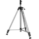 Stojalo za laser 78-290cm navoj 5-8 aluminijasto MAKITA