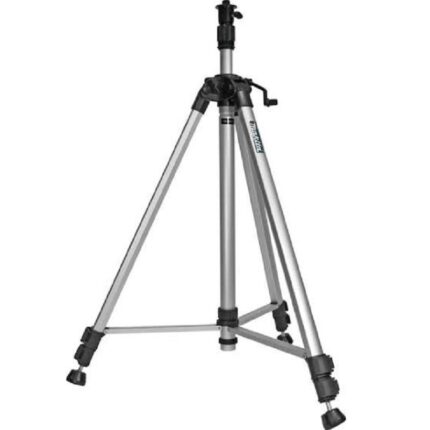 Stojalo za laser 78-290cm navoj 5-8 aluminijasto MAKITA