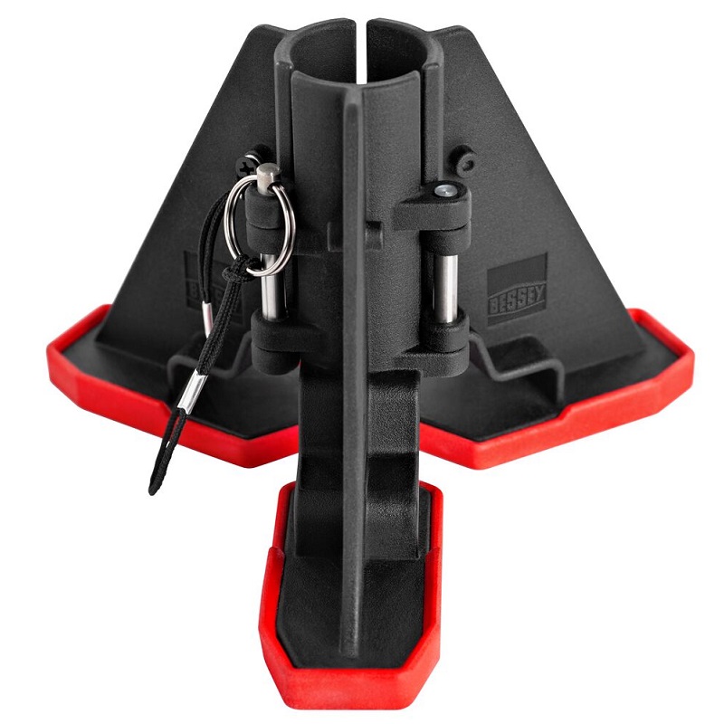 Stojalo za podporno palico STE-KBS BESSEY